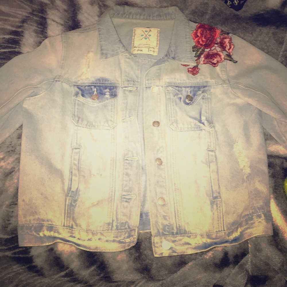 “Style me Los Angeles brand